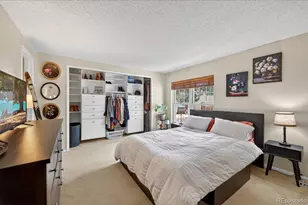 6937 S Knolls Way, Centennial, CO 80122 - Photo 20