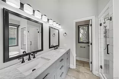 5584 Stonewall Place, Boulder, CO 80303 - Photo 10