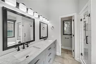 5584 Stonewall Pl, Boulder, CO 80303 - Photo 10