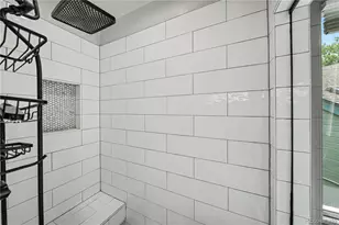 5584 Stonewall Pl, Boulder, CO 80303 - Photo 12