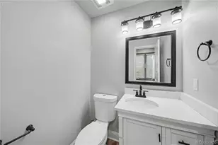5584 Stonewall Pl, Boulder, CO 80303 - Photo 6