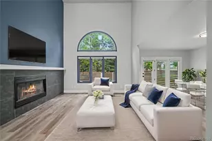 5584 Stonewall Pl, Boulder, CO 80303 - Photo 2