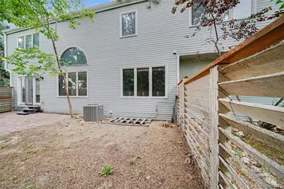 5584 Stonewall Place, Boulder, CO 80303 - Photo 24