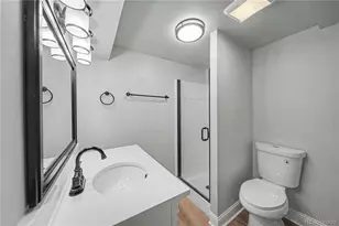 5584 Stonewall Pl, Boulder, CO 80303 - Photo 22
