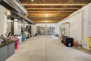 10226 Uvalda St, Commerce City, CO 80022 - Photo 40