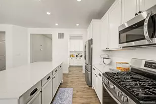 10226 Uvalda St, Commerce City, CO 80022 - Photo 18