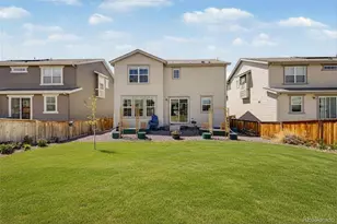 10226 Uvalda St, Commerce City, CO 80022 - Photo 42