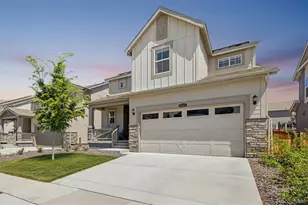 10226 Uvalda St, Commerce City, CO 80022 - Photo 4