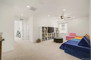 10226 Uvalda St, Commerce City, CO 80022 - Photo 36
