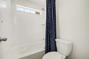 10226 Uvalda St, Commerce City, CO 80022 - Photo 38