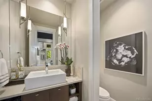 6102 Estuary Ct, Fort Collins, CO 80528 - Photo 18