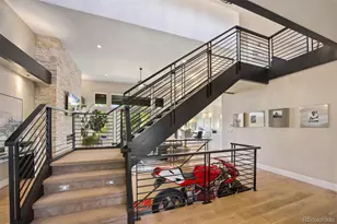 6102 Estuary Ct, Fort Collins, CO 80528 - Photo 12