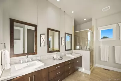 6102 Estuary Court, Fort Collins, CO 80528 - Photo 16