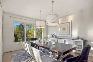 6102 Estuary Ct, Fort Collins, CO 80528 - Photo 10