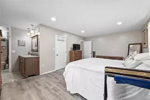 4724 Deer Trail, Elizabeth, CO 80107 - Photo 16