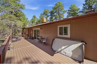 4724 Deer Trail, Elizabeth, CO 80107 - Photo 36