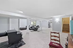 4724 Deer Trail, Elizabeth, CO 80107 - Photo 26