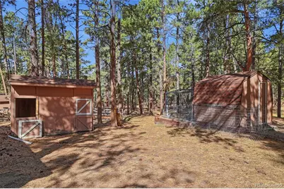4724 Deer Trail, Elizabeth, CO 80107 - Photo 40