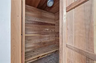 4724 Deer Trail, Elizabeth, CO 80107 - Photo 32