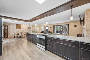 4724 Deer Trail, Elizabeth, CO 80107 - Photo 12