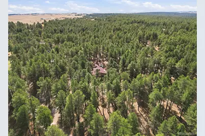 4724 Deer Trail, Elizabeth, CO 80107 - Photo 46