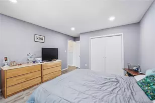 4724 Deer Trail, Elizabeth, CO 80107 - Photo 24