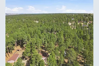 4724 Deer Trail, Elizabeth, CO 80107 - Photo 48
