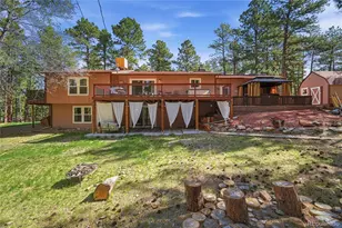 4724 Deer Trail, Elizabeth, CO 80107 - Photo 38