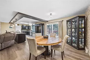 4724 Deer Trail, Elizabeth, CO 80107 - Photo 14