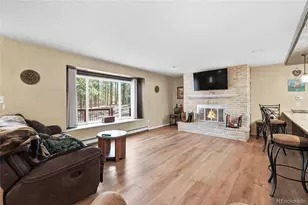 4724 Deer Trail, Elizabeth, CO 80107 - Photo 6