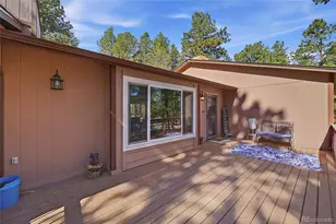 4724 Deer Trail, Elizabeth, CO 80107 - Photo 4