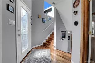 32857 Little Cub Rd, Evergreen, CO 80439 - Photo 8