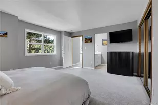 32857 Little Cub Rd, Evergreen, CO 80439 - Photo 28