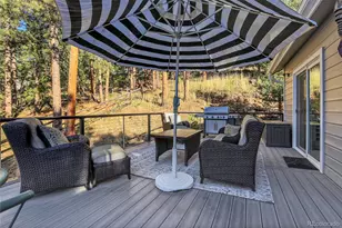 32857 Little Cub Rd, Evergreen, CO 80439 - Photo 20