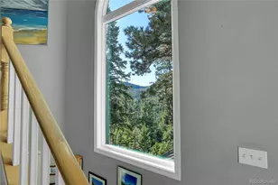 32857 Little Cub Rd, Evergreen, CO 80439 - Photo 26