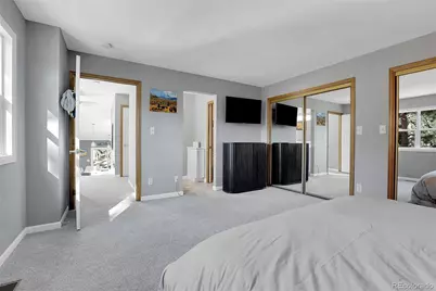 32857 Little Cub Road, Evergreen, CO 80439 - Photo 32