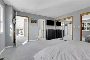 32857 Little Cub Rd, Evergreen, CO 80439 - Photo 32