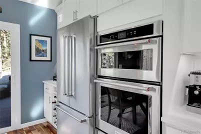 32857 Little Cub Road, Evergreen, CO 80439 - Photo 16