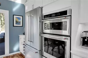 32857 Little Cub Rd, Evergreen, CO 80439 - Photo 16