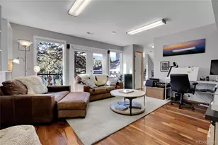 32857 Little Cub Rd, Evergreen, CO 80439 - Photo 38