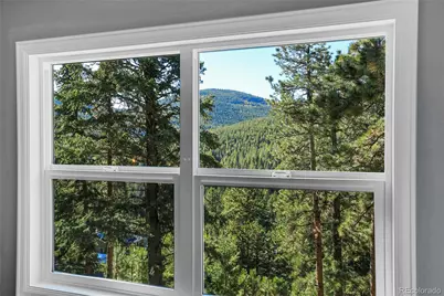 32857 Little Cub Road, Evergreen, CO 80439 - Photo 30