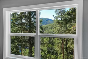 32857 Little Cub Rd, Evergreen, CO 80439 - Photo 30