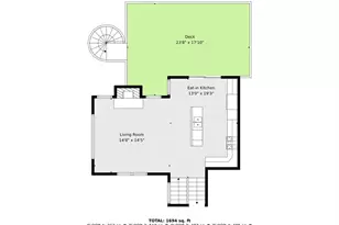 32857 Little Cub Rd, Evergreen, CO 80439 - Photo 24