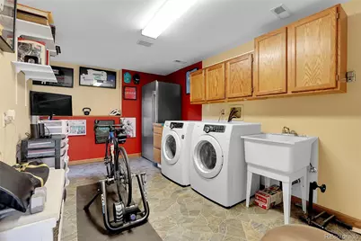 32857 Little Cub Road, Evergreen, CO 80439 - Photo 42