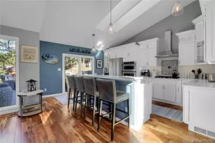 32857 Little Cub Rd, Evergreen, CO 80439 - Photo 14