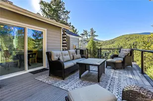 32857 Little Cub Rd, Evergreen, CO 80439 - Photo 4