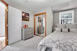 32857 Little Cub Rd, Evergreen, CO 80439 - Photo 38