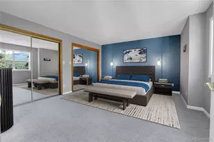 32857 Little Cub Rd, Evergreen, CO 80439 - Photo 30