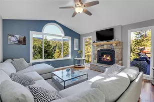 32857 Little Cub Rd, Evergreen, CO 80439 - Photo 2