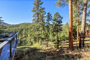 32857 Little Cub Rd, Evergreen, CO 80439 - Photo 44